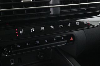 Citroën C5 Aircross 1.5 Blue-HDi Shine Pack