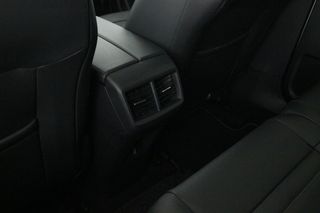 Citroën C5 Aircross 1.5 Blue-HDi Shine Pack