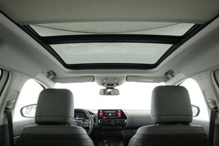 Citroën C5 Aircross 1.5 Blue-HDi Shine Pack
