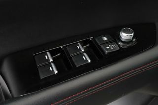 Mazda CX-5 2.0 SKYACTIV-G Homura 2WD
