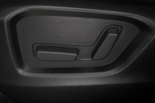 Mazda CX-5 2.0 SKYACTIV-G Homura 2WD
