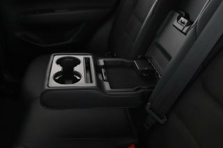 Mazda CX-5 2.0 SKYACTIV-G Homura 2WD