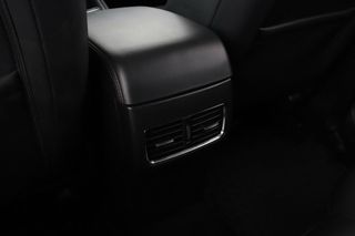 Mazda CX-5 2.0 SKYACTIV-G Homura 2WD