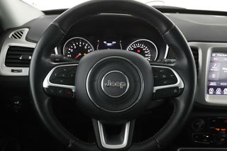 Jeep Compass 1.3 T-GDI Longitude FWD