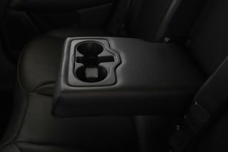Jeep Compass 1.3 T-GDI Longitude FWD