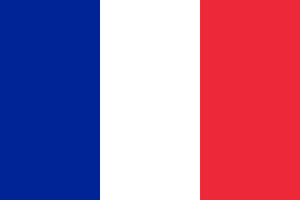 Clases particulares de lengua francesa