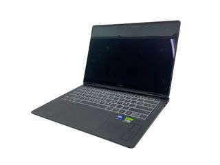 pc portatil hp omen transcend