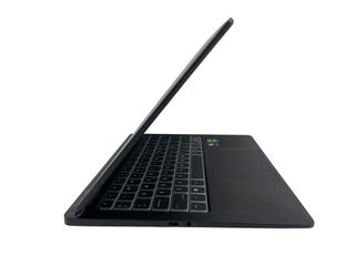 pc portatil hp omen transcend
