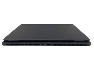 pc portatil hp omen transcend