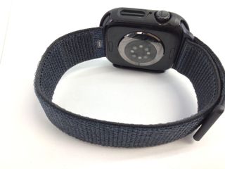 apple watch series 10 46mm (gps 4g) aluminio