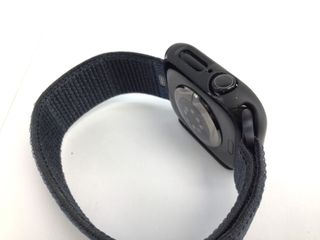 apple watch series 10 46mm (gps 4g) aluminio