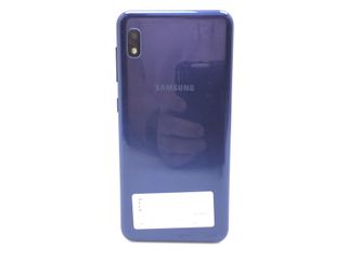 samsung galaxy a10