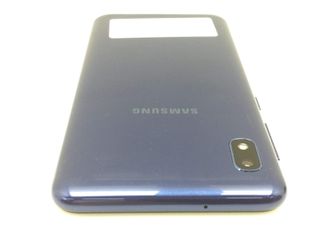 samsung galaxy a10