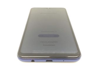 samsung galaxy a10
