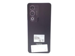 oppo a5 4gb 128gb