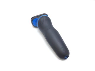 afeitadora electrica braun serie 5