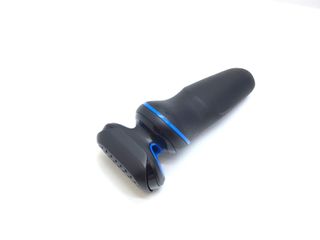 afeitadora electrica braun serie 5