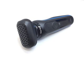 afeitadora electrica braun serie 5