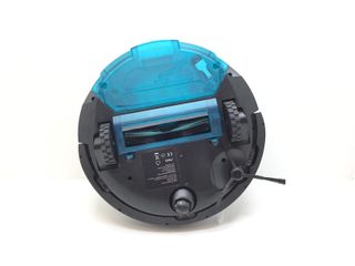 aspirador robot cecotec conga 7490 ultimate