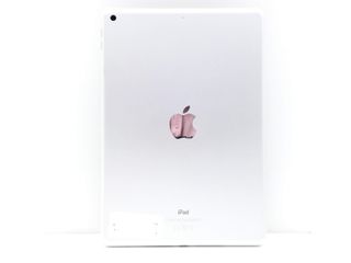 ipad apple ipad (wi-fi) (a2602) 64gb (10.2) (9 generacion)