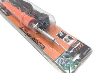 soldador kmt tools soldador