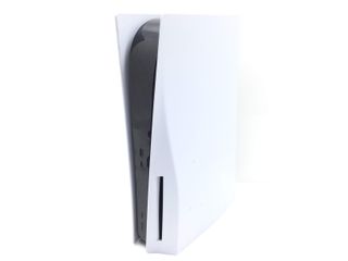 consola ps5 sony playstation 5