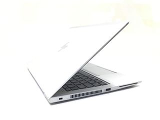 pc portatil hp elitebook 840 g5