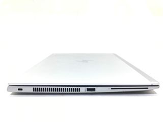 pc portatil hp elitebook 840 g5