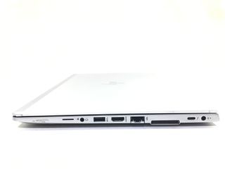 pc portatil hp elitebook 840 g5