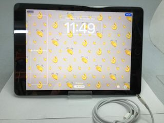 ipad apple ipad (6 gen) (wi-fi) (a1893) 32gb