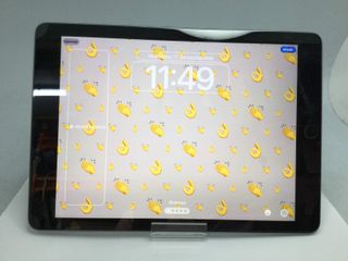 ipad apple ipad (6 gen) (wi-fi) (a1893) 32gb