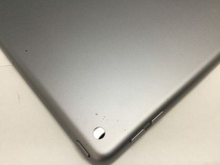 ipad apple ipad (6 gen) (wi-fi) (a1893) 32gb