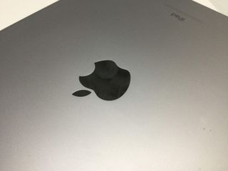 ipad apple ipad (6 gen) (wi-fi) (a1893) 32gb