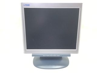 monitor tft lite-on b17aa