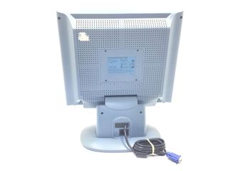 monitor tft lite-on b17aa