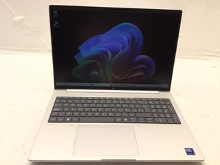 pc portatil hp hp elitebook 8 g1i 16 inch notebook next gen ai pc