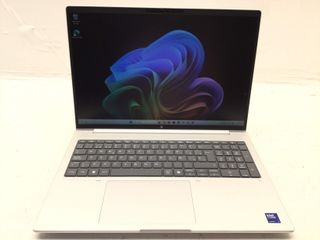 pc portatil hp hp elitebook 8 g1i 16 inch notebook next gen ai pc