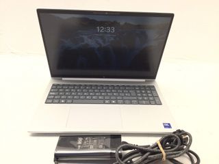 pc portatil hp hp elitebook 8 g1i 16 inch notebook next gen ai pc