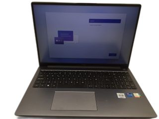 pc portatil huawei matebook
