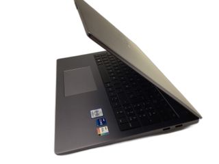 pc portatil huawei matebook