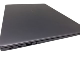 pc portatil huawei matebook