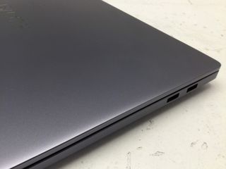 pc portatil huawei matebook