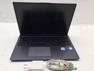 pc portatil huawei matebook