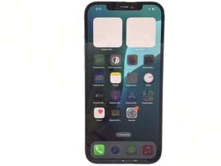 apple iphone 12 pro max 256gb