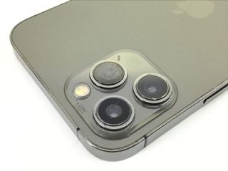 apple iphone 12 pro max 256gb
