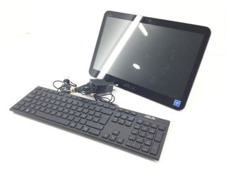 ordenador aio asus asus pro