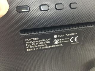 ordenador aio asus asus pro