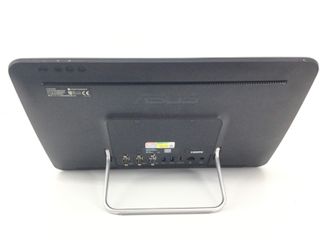 ordenador aio asus asus pro