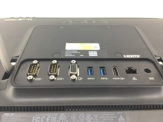 ordenador aio asus asus pro