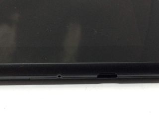 tablet pc lenovo tab m10 rel
